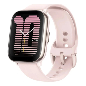 Amazfit Active