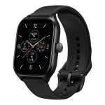 Amazfit GTS 4