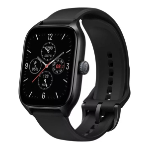 Amazfit GTS 4