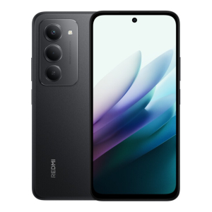 Redmi 15 4G