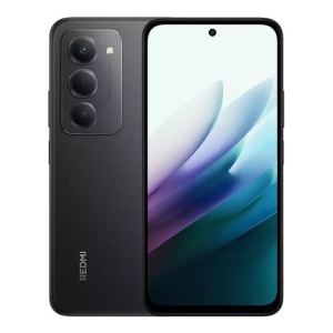 Redmi 15