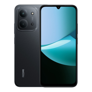 Redmi 15C