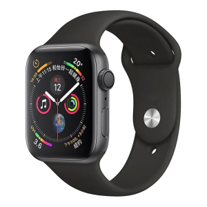 Remax Watch 8