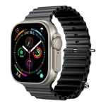 Remax Watch 8 Ultra