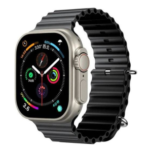 Remax Watch 8 Ultra