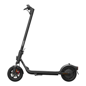 Segway Ninebot eKickscooter F2 E II