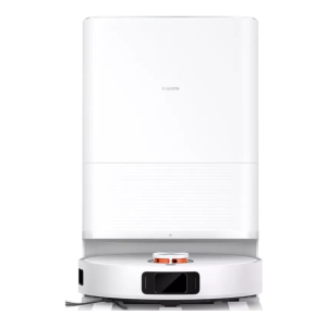 Xiaomi Robot Vacuum X20 Pro