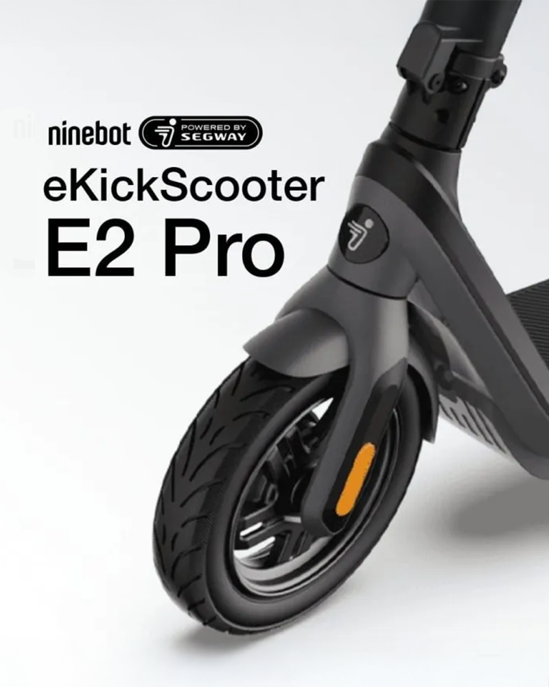 segway-e2-pro