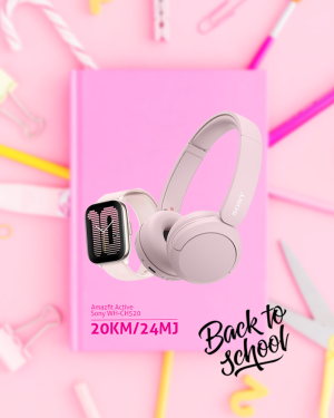 Back To School Bundle 1