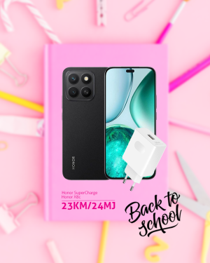 Back To School Bundle 2