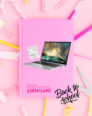 Back To School Bundle 3