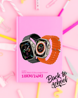 Back To School Bundle 5