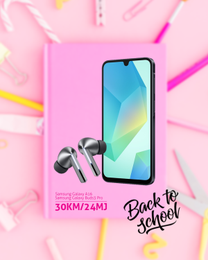 Back To School Bundle 6