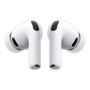 Apple AirPods Pro3 with MagSafe Case (USB-C)