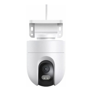 Xiaomi Outdoor Camera CW400