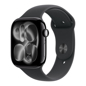 Apple Watch S11 GPS