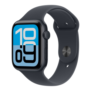Apple Watch SE 3 GPS