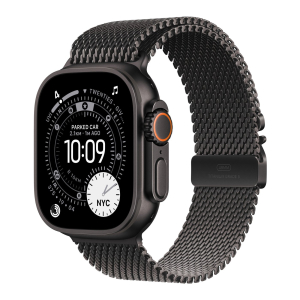 Apple Watch Ultra 3 Cellular 49mm