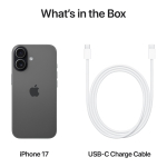 Apple iPhone 17