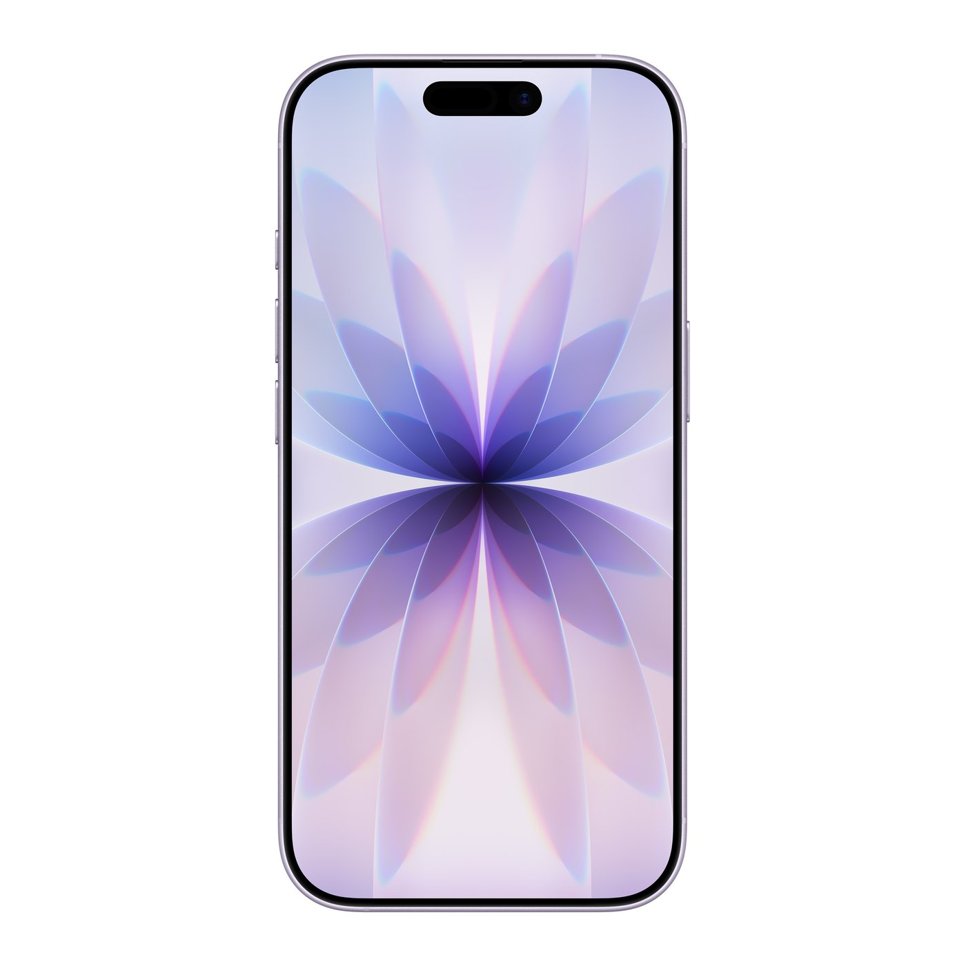 Apple iPhone 17