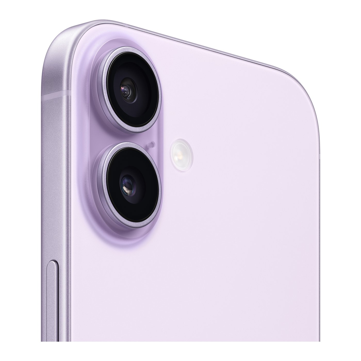 Apple iPhone 17