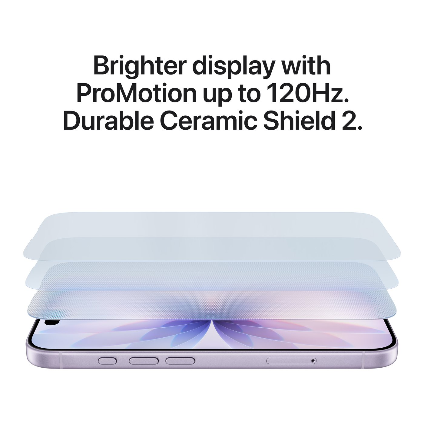 Apple iPhone 17