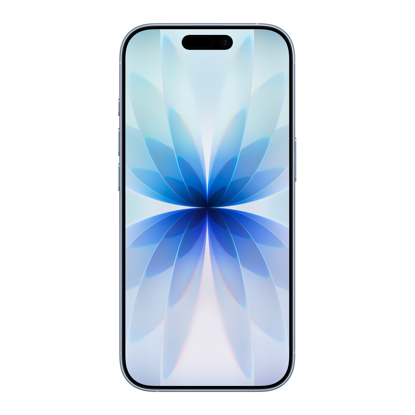 Apple iPhone 17