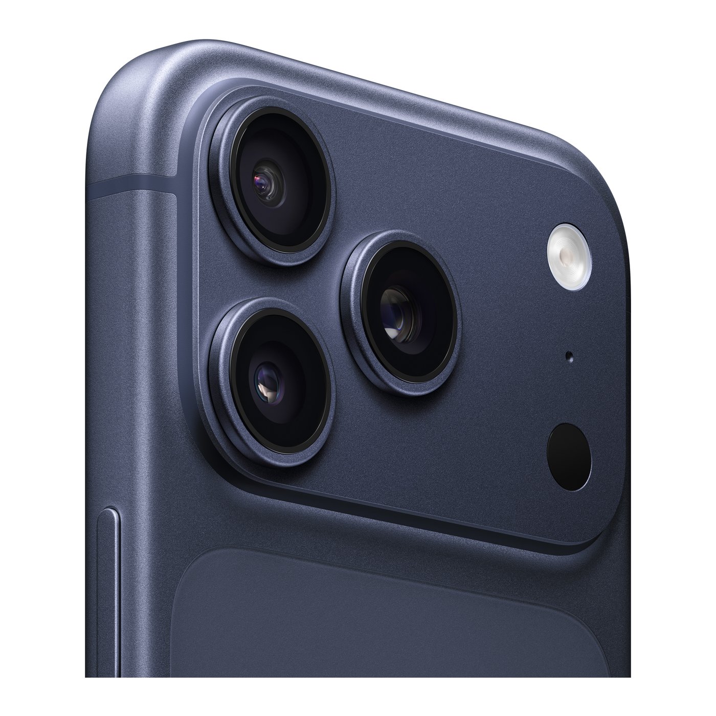 Apple iPhone 17 Pro