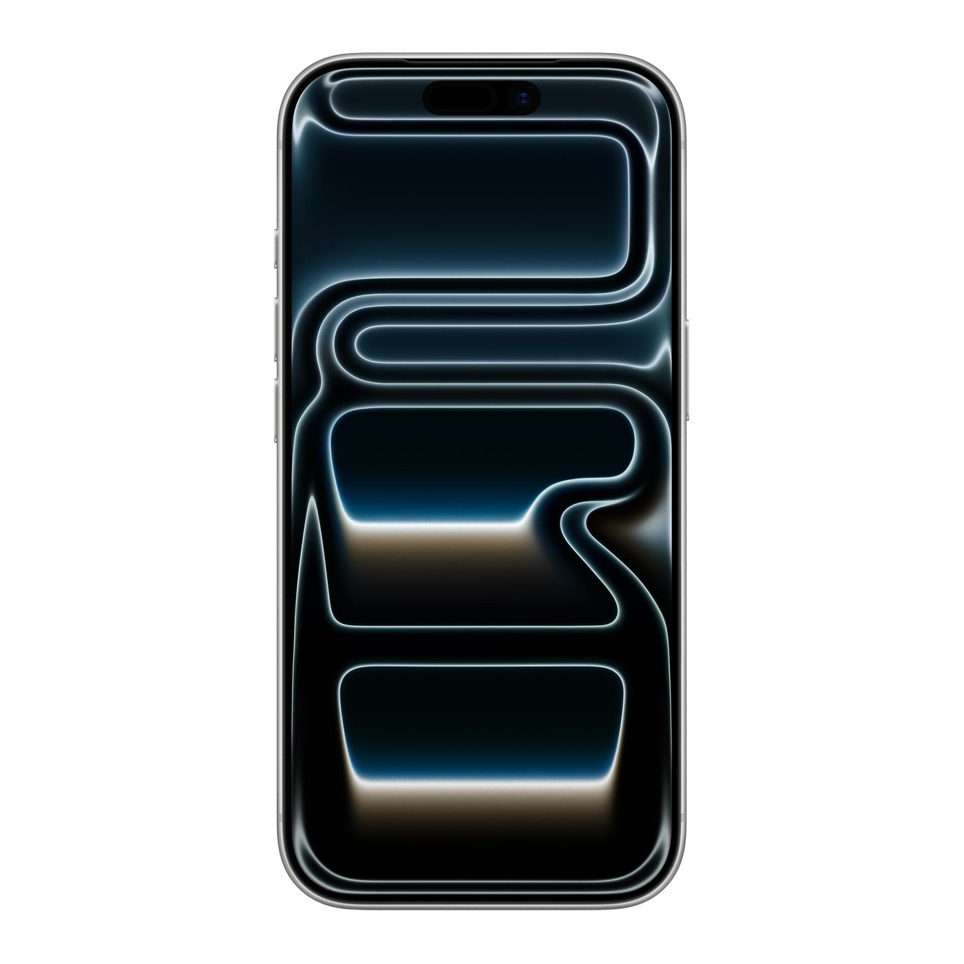 Apple iPhone 17 Pro
