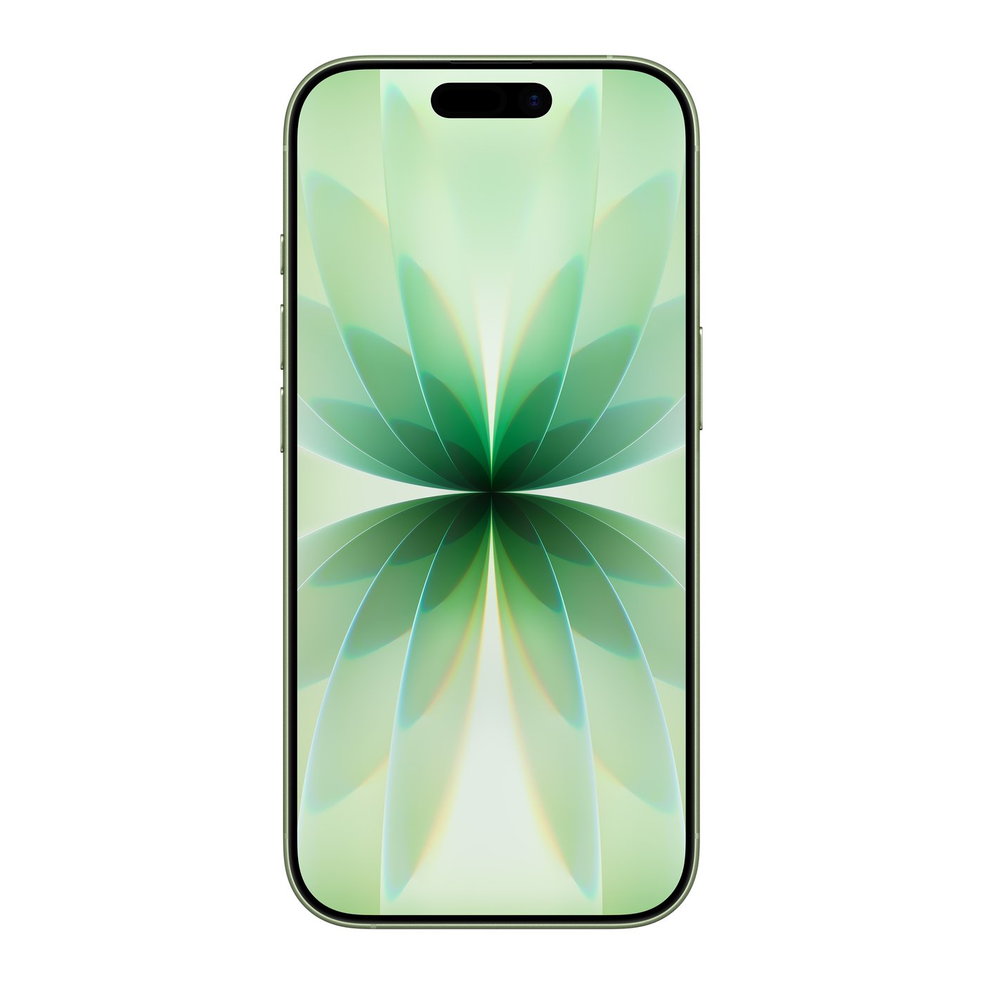 Apple iPhone 17