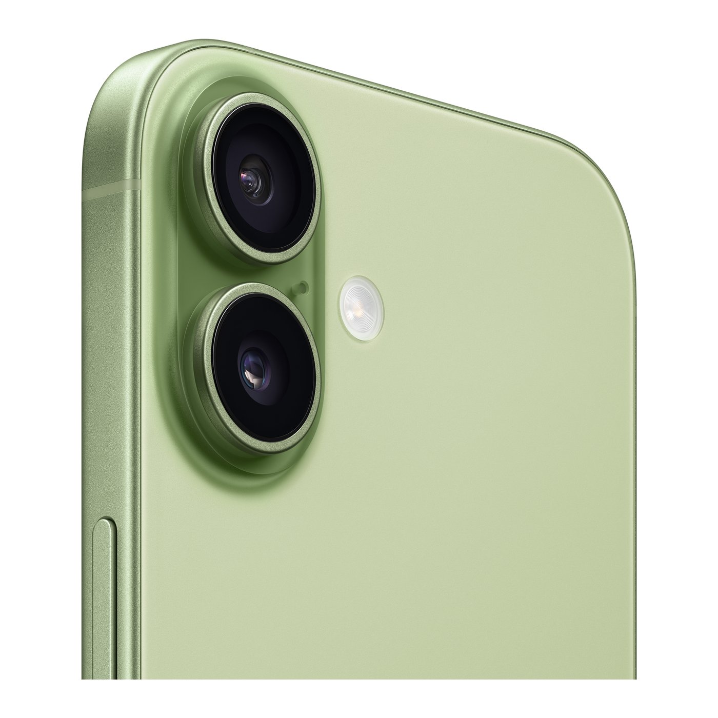 Apple iPhone 17