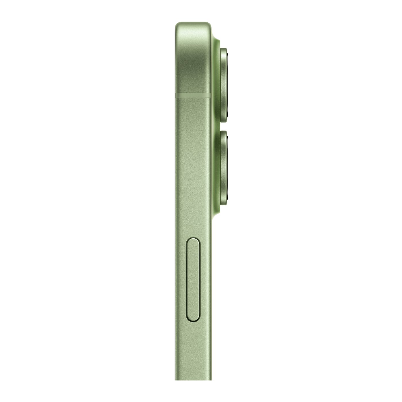 Apple iPhone 17