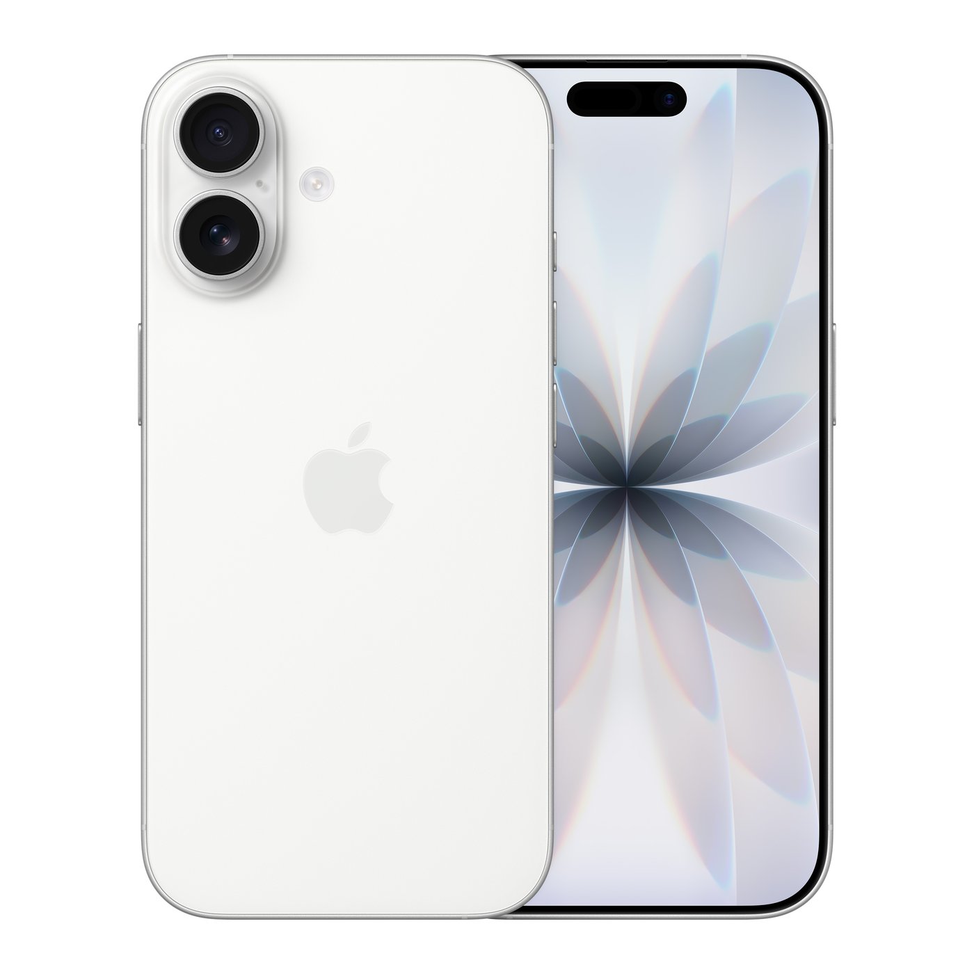 Apple iPhone 17
