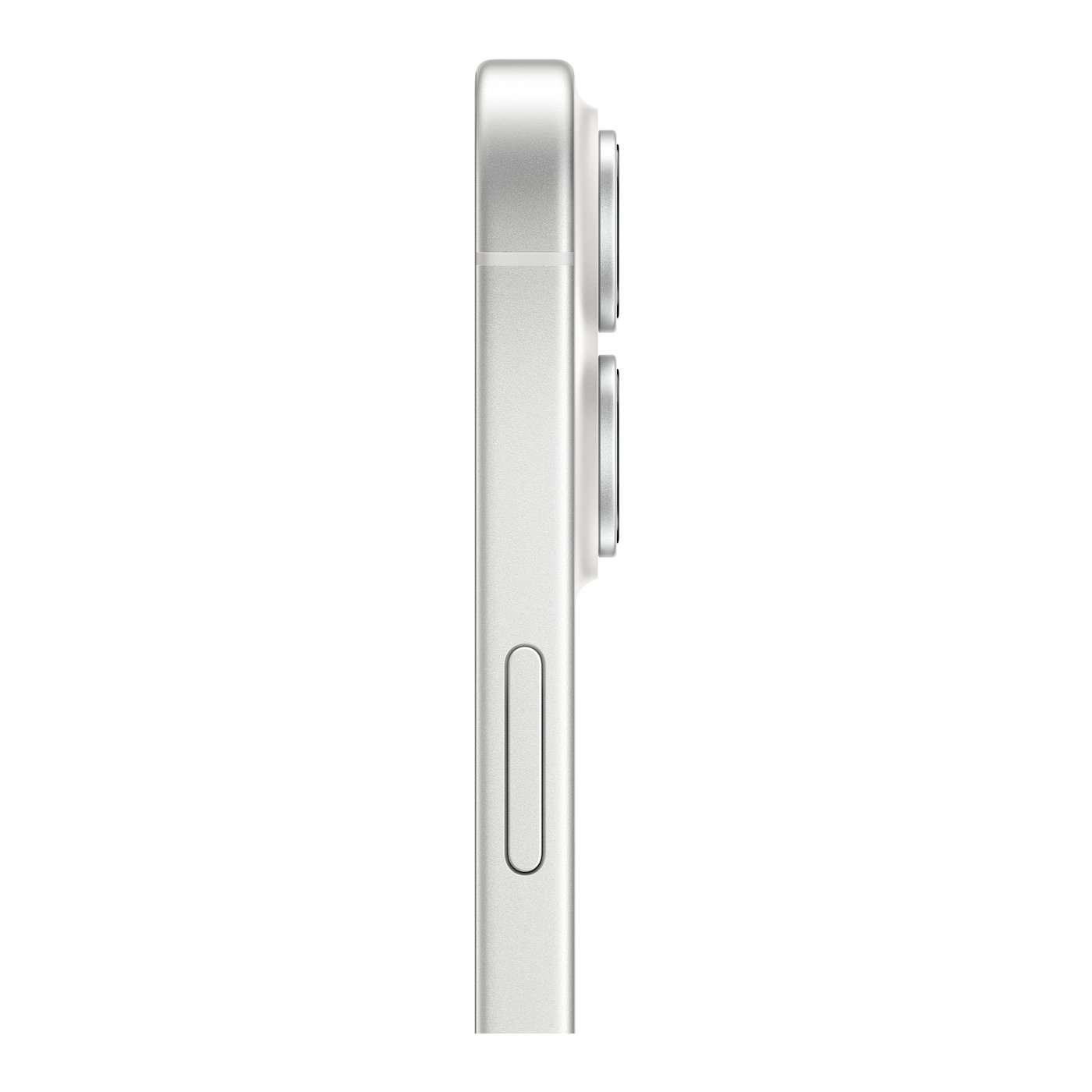 Apple iPhone 17