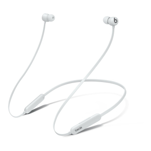 Beats Flex