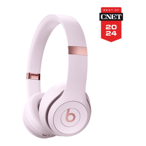 Beats Solo 4