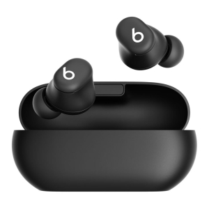 Beats Solo Buds