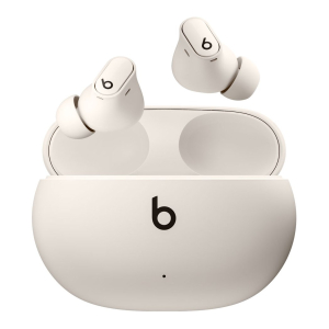 Beats Studio Buds +