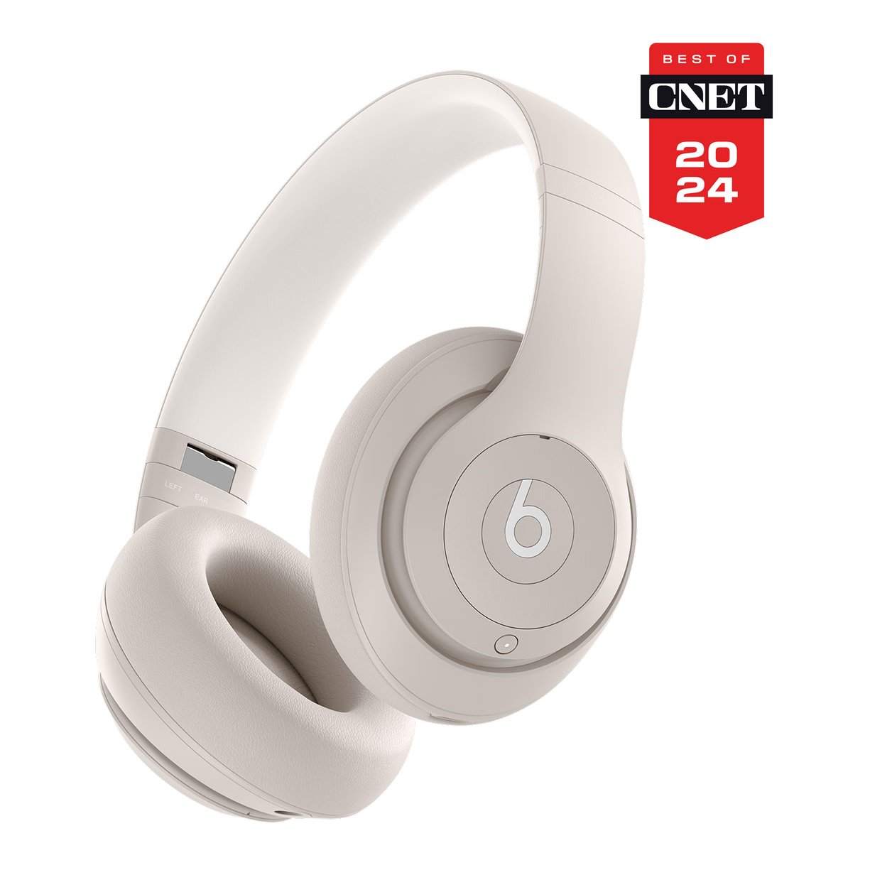 Beats Studio Pro