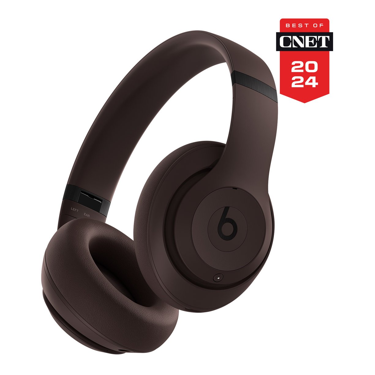 Beats Studio Pro