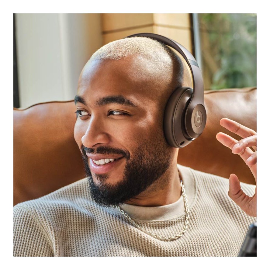 Beats Studio Pro