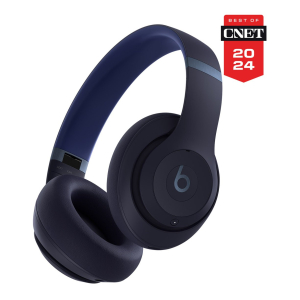 Beats Studio Pro