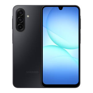 Samsung Galaxy A17 5G