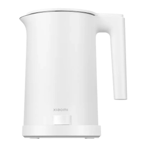 Xiaomi Smart Kettle 2 Pro