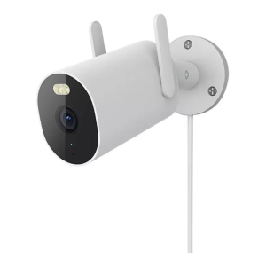 Xiaomi Outdoor Camera AW300