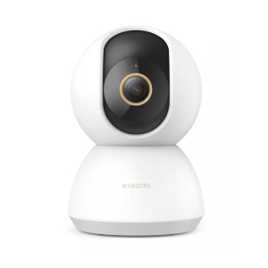 Xiaomi Smart Kamera C300