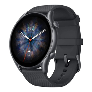 Amazfit GTR 3 Pro