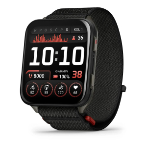 Garmin Venu X1