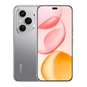 Honor 400 Pro
