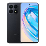 Honor X8a